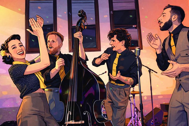 min 2026 04 12 Aix Provence 604